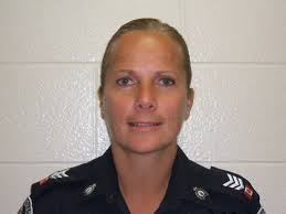 2022 Annual Report (TT Version)