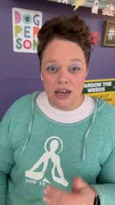 Some of my quick puppy pro-tips. 🐶🐶🐶, 🕙Shoppe Hours:, M-Thurs 10-5 ,  Friday & Sat 10-6 , Sunday: Closed, 🛁Self Dog Wash closes 30 minutes  before shop hours., 🏫Historic Downtown Centralia, ...