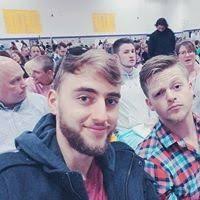 David Griffey (dragongriffey)