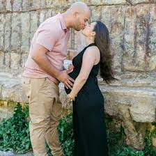 Download kailani kai 2020 torrents absolutely for free, magnet link and direct download also available. Kailani Kai Kai2513 Profile Pinterest