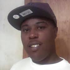 Slaughter, Louisiana Gun Violence Memorial