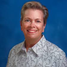 Marilyn Nowlin's Instagram, Twitter & Facebook