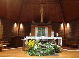 Victor Chartier Obituary (2018)