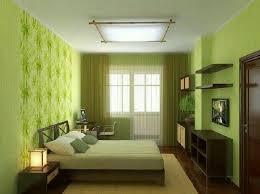 When creating a bedroom painting ideas for the room you need to pay attention on small bedroom paint ideas, bedroom paint color, kids bedroom. Pin By Jessica Jakubiszen On Yu Small Bedroom Colours Bedroom Colors Bedroom Design