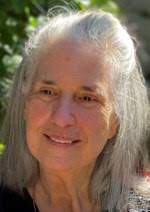 Obituaries Search for ina alexander