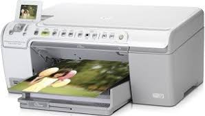 Jul 20, 2021 · install the latest driver for hp cm1312nfi. Drajver Dlya Hp Photosmart C5283 Skachat Instrukciya Po Ustanovke