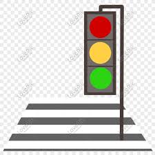 Dari stitch, rilakkuma, hello kitty, dll. Hand Drawn Red Green Yellow Light Security Illustration Png Image Picture Free Download 611140062 Lovepik Com