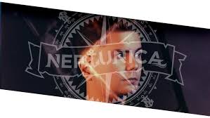 Neptunica & Matthew Clanton