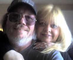 Lance Howard Obituary (1955