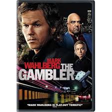 Amazon.com: Casino Jack : Spacey, Kevin, Pepper, Barry, Preston, Kelly,  Lovitz, Jon, Garrett, Spencer, Lefevre, Rachelle, Bisson, Yannick,  Campbell, Christian, Greene, Graham, Hickenlooper, George: Movies & TV
