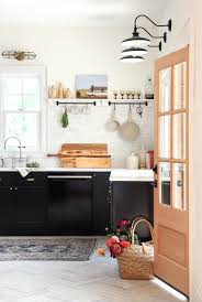 bayview barnhouse kitchen renovation