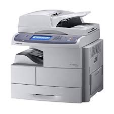 طابعة ليزر أبيض وأسود، 1200 × 1200 نقطة لكل بوصة، a4 السعر289.71 يورو. Samsung Scx 6545 Ù…Ø§ÙƒÙŠÙ†Ø© Ø´Ø±ÙƒØ© Ø±Ø¤ÙŠØ§ Ù„Ù„Ø·Ø§Ø¨Ø¹Ø§Øª Dream Trade Facebook