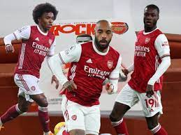 Manage your video collection and share your thoughts. Txwidysriolpom