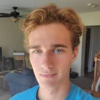 70+ "Benjamin Clements" profiles