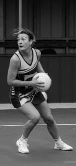 Ellinbank v Lang Lang Longwarry v Trafalgar Neerim South v Yarragon Poowong  v Nilma Darnum Nyora v Catani BYE: Buln Buln