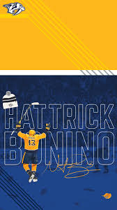 Polish your personal project or design with these nashville. Wallpaper Wednesday Nashville Predators Facebook