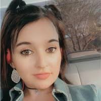 400+ "Diaz Guillén" profiles