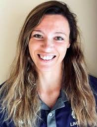 Southeastern volleyball star Derry named head coach for Breschia University 