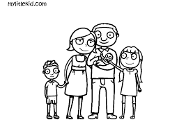 coloriage papa imprimer ou telecharger gratuitement mon petit poney coloriages le film