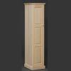 Fallbrook cabinet door kitchen cabinet door cabinet door. 1