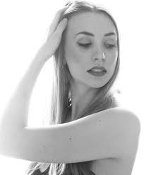 Skådespelare Anna Lundqvist på StagePool