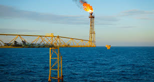 Explainer Co2 And Other Greenhouse Gases Science News For Students