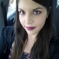 40+ perfiles de «Martha Olmos»