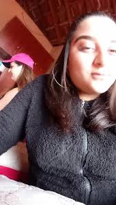 Os vídeos de Laura Perini (@lauraperini97) com meu verdadeiro amor