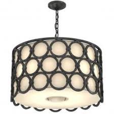 Visual comfort pendants encompass a wide range of styles, as the brand works with many different designers to create its light fixtures. Visual Studio 3d Stlfinder