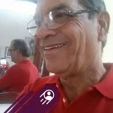 Gabriela Rivadeneira...