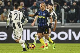 July 12, 2021 12:30 ( ) inter midfielder joao mario looks set to depart from the giuseppe meazza, with the player ready to terminate his contract in order to do so. Inter Mailand Wegen Joao Mario Schalke Fragt Bei Inter Mailand An