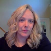 Jennifer Fleet Email & Phone Number