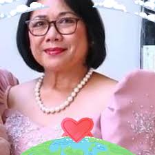 It's starting to look like spring… and we haven't even started planting  yet! 🌸 Bright colors, fresh new pieces, and plenty of inspiration are  filling the store and putting us straight into