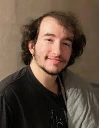 Devin Riley Carter Obituary (2024)