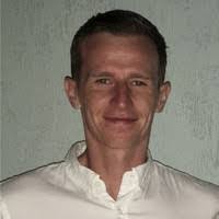 Alan Muse Email & Phone Number