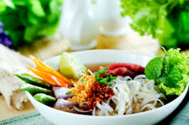 A healthy and easy meal to enjoy any time! Eating Well With Diabetes East Asian Diets Unlock Food