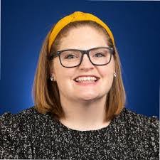 Hannah Brenneman's Instagram, Twitter & Facebook