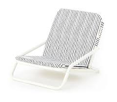 Natural Instinct Beach Chair Beach Chairs Folding Beach Chair Low Beach Chairs