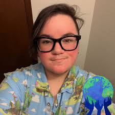 How to calm down during an empathic feedback loop?