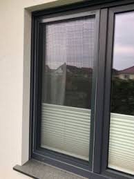 Insektenschutz Fliegengitter Fur Fenster Von Insetto Online Kaufen