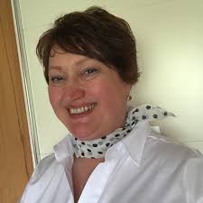 Countess Elisabeth Mousin-Pushkina at the grand costume ball, that took  place in 1903 in the Winter Palace, St. Petersburg (today's Hermitage  Museum). It was to be the last ball of tsarist Russia.