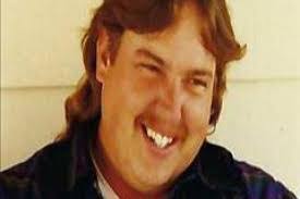 Allen Hardwick's Instagram, Twitter & Facebook