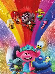 How to setup a wallpaper android. 1620x2160 Trolls World Tour Poster 1620x2160 Resolution Wallpaper Hd Movies 4k Wallpapers Images Photos And Background Wallpapers Den