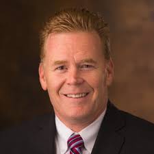 constructionmanagement #uvu