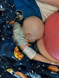 Bone Marrow Transplant for Cancer Treatment