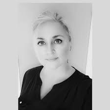 Looking for the best biscuits and gravy in Henderson? 😋