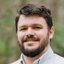 I spent $3K to fly out to an anti-conference—no booths, no speakers, just  real conversations.