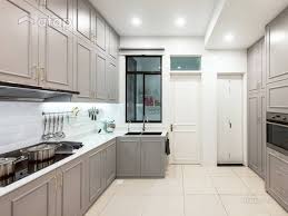 With more than 10 years of experience in the kitchen cabinet industry, we have done a few hundreds of cabinets across malaysia. Malaysia Kitchen Architectural Interior Design Ideas In Semenyih Selangor Atap Co