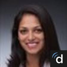 Dr. Satinder Gill, MD