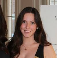 30+ "Witschel" profiles